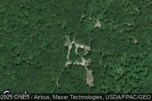 369 Day Mountain Rd, Temple, ME 04984
