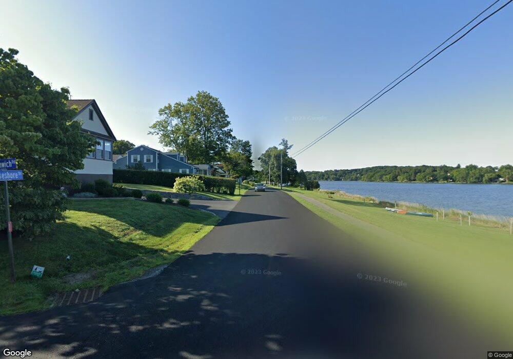 209 Lakeshore Dr E, Carmel, NY 10512 - photo 1