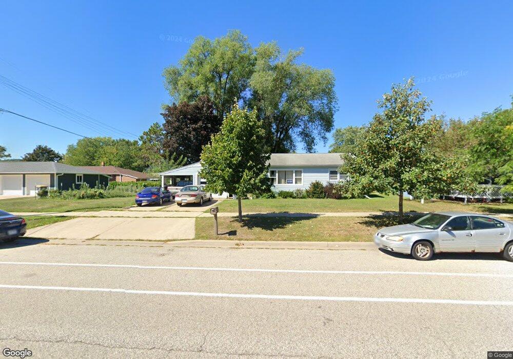 1006 S Elm St, La Crescent, MN 55947 - photo 1