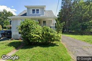 69 Weaver St, Little Falls, NJ 07424