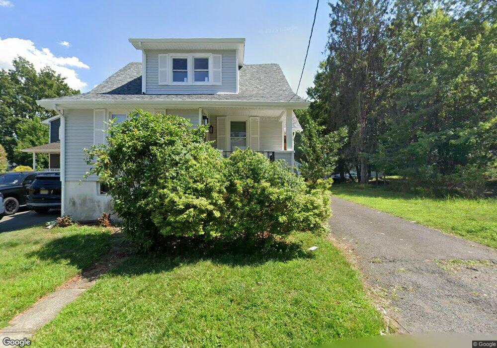 69 Weaver St, Little Falls, NJ 07424 - photo 1