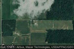 W6803 Sandy Lane Rd, Withee, WI 54498