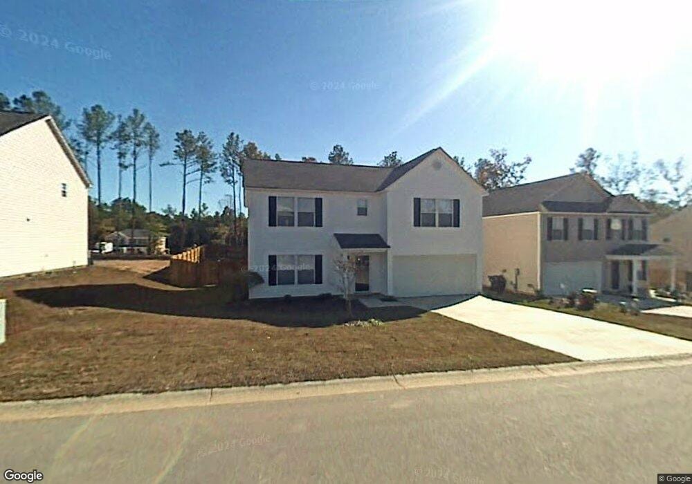 116 Wingspan Way, Chapin, SC 29036 - photo 1