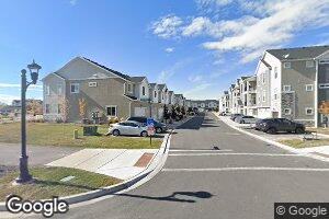 319 W 410 St N, Orem, UT 84059