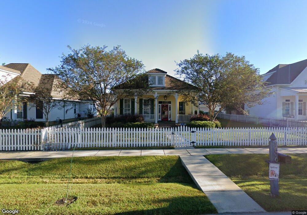 1506 Natchez Loop, Covington, LA 70433 - photo 1