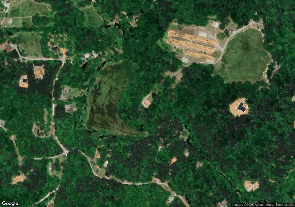 2928 Clear Creek Rd, Ellijay, GA 30536 - photo 1