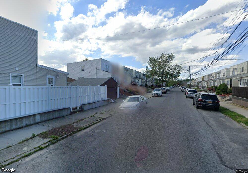 32-44 202nd St, Flushing, NY 11361 - photo 1