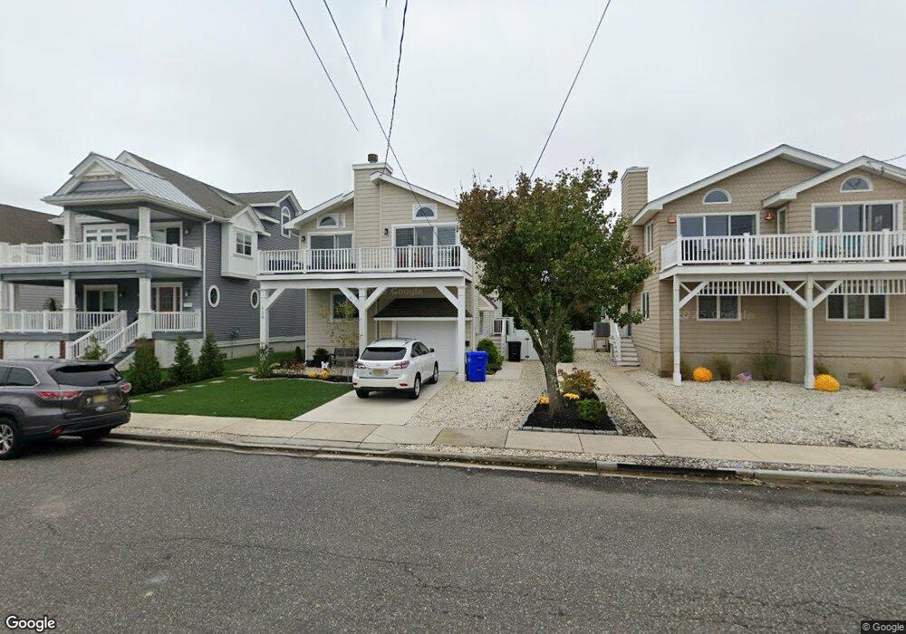 158 33rd St, Avalon, NJ 08202 - photo 1