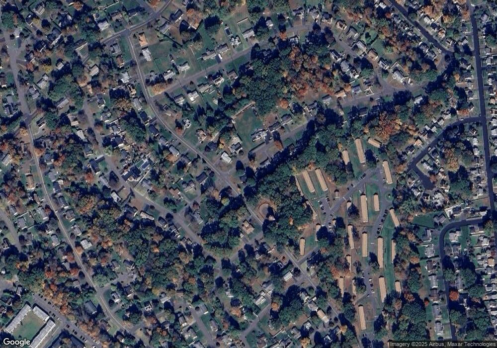 175 Conrad St, Naugatuck, CT 06770 - photo 1