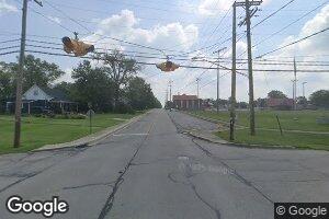 0 S Us Hwy 35 Unit 201747056, Selma, IN 47383