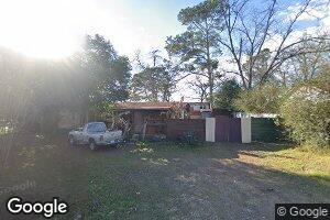 308 S Wilson St, Attapulgus, GA 39815
