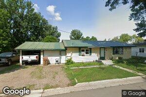 120 Minnie St, Maynard, MN 56260