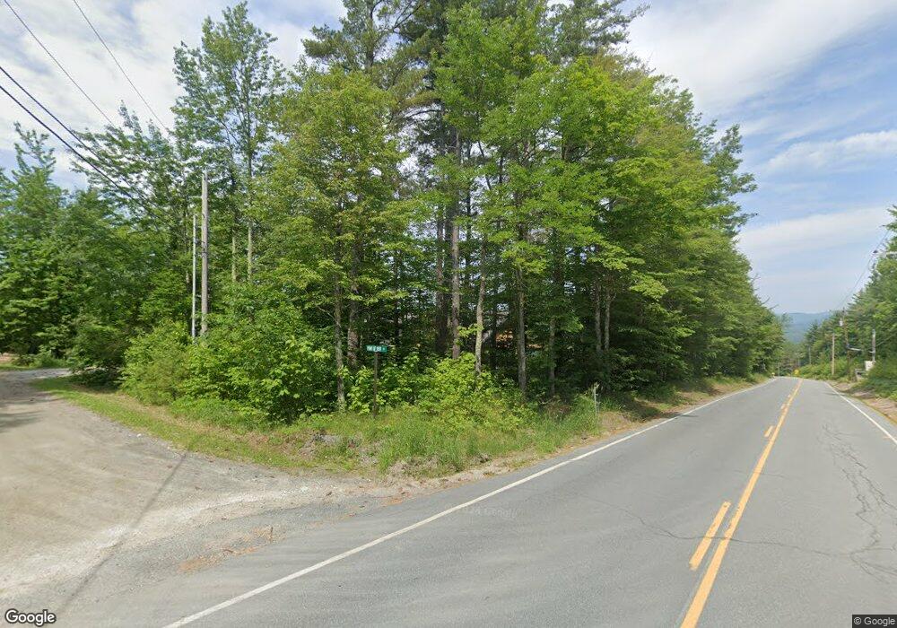 4 Point of View Dr, Franconia, NH 03580 - photo 1