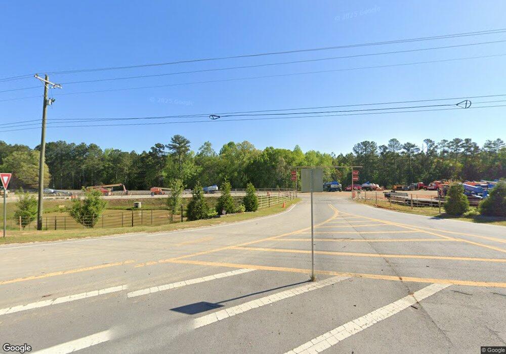 3601 N Highway 27, Carrollton, GA 30117 - photo 1