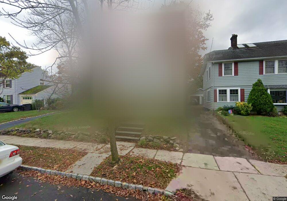 74 Gordonhurst Ave, Montclair, NJ 07043 - photo 1