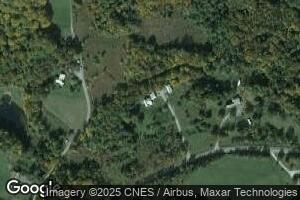 6139 Vt Route 215 N, Cabot, VT 05647
