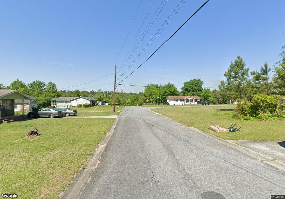 0 Rocky Dr unit 7405181, Macon, GA 31204 - photo 1