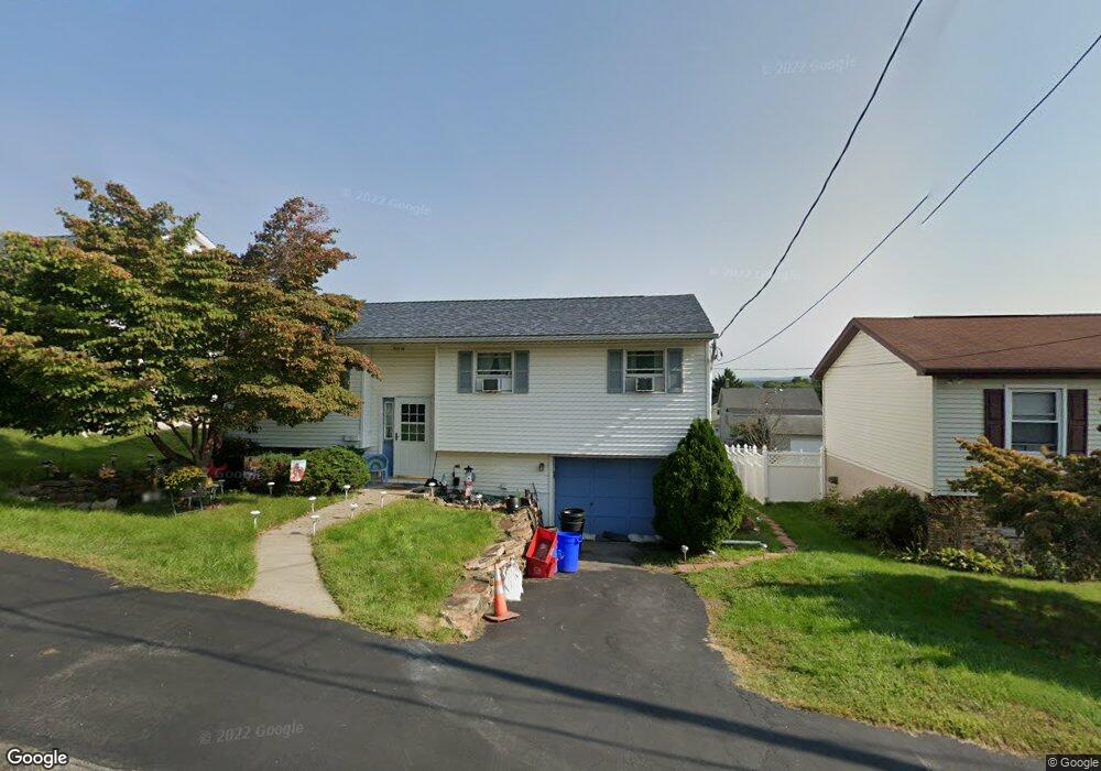 600 Eynon St unit BLK, Scranton, PA 18504 - photo 1