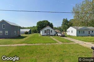407 E Williams St, Atkinson, IL 61235