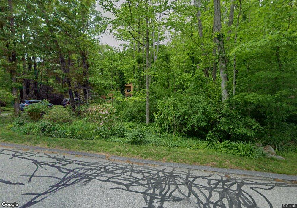 81 Spicer Hill Rd, Ledyard, CT 06339 - photo 1