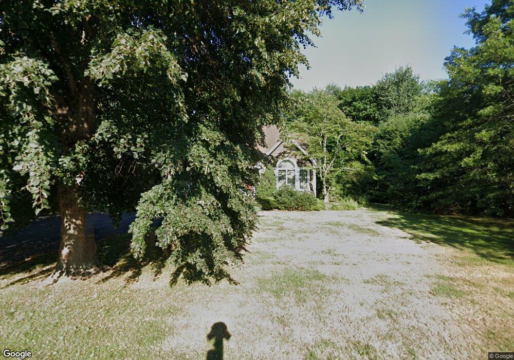 9 Seafields Ln, Saco, ME 04072 - photo 1