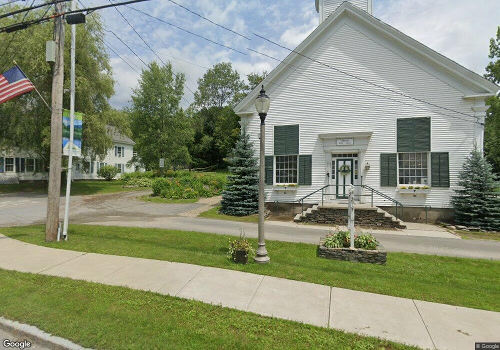 5 Parsonage Rd, West Dover, VT 05356 - photo 1