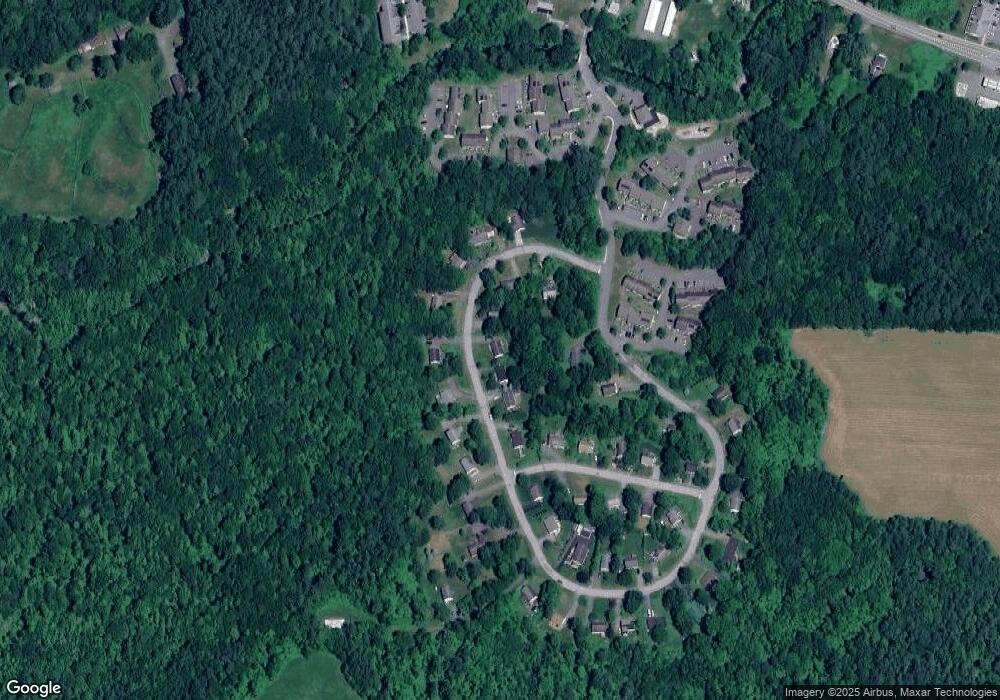 203 Sherwood Cir, Brattleboro, VT 05301 - photo 1