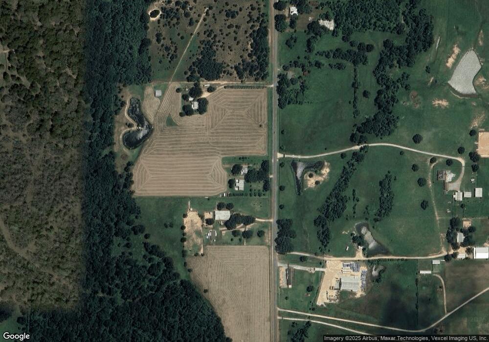 18525 Penick Rd, Waller, TX 77484 - photo 1