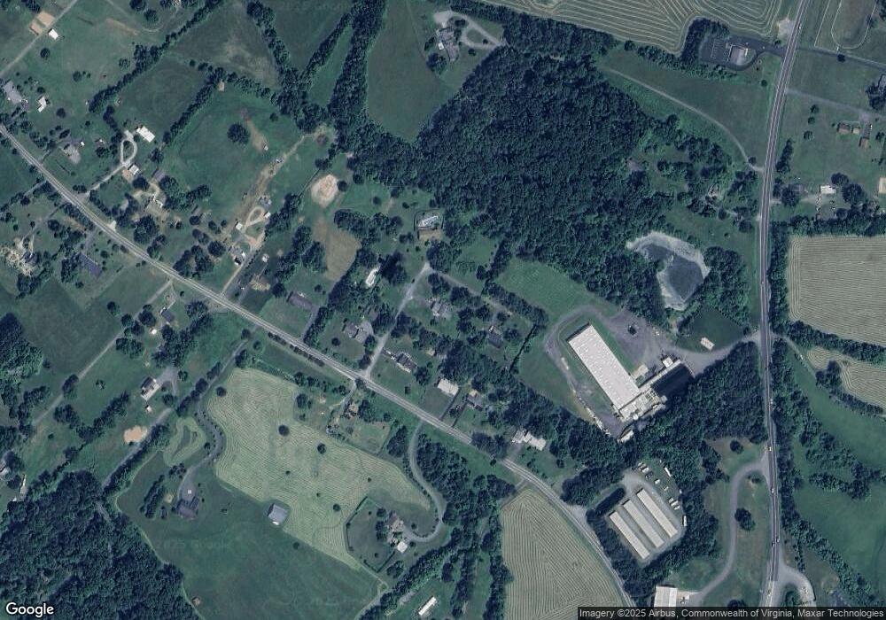 66 Magnolia Acres Ln, Afton, VA 22920 - photo 1