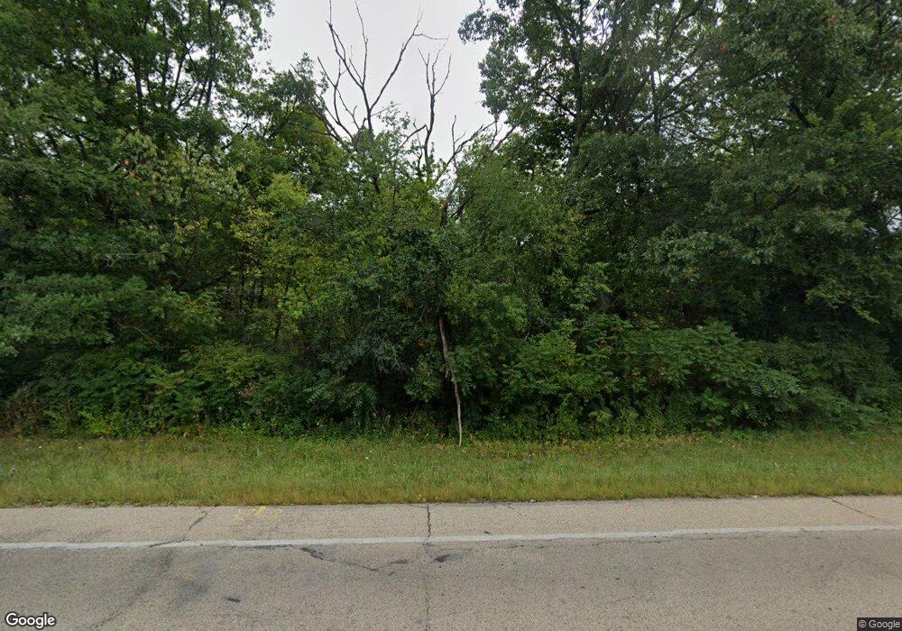 434 County Road Mm, Brooklyn, WI 53521 - photo 1