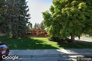 380 E 1980 N, Provo, UT 84604