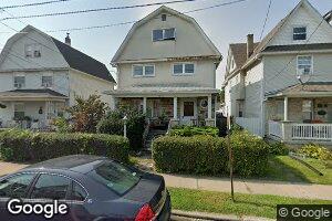 1077 Blair Ave, Scranton, PA 18508