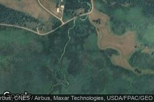 16074 Camp Winona Trail, Kilkenny, MN 56052