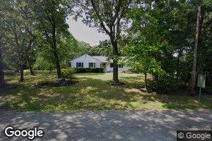 1024 Peconic Bay Blvd, South Jamesport, NY 11970