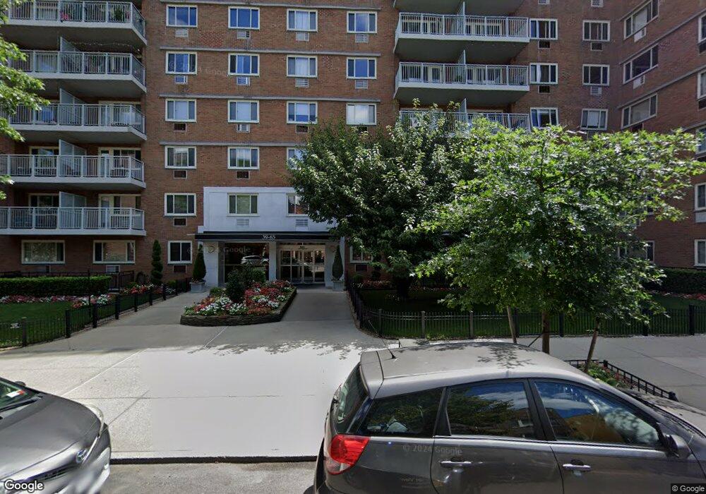 Sold $350,000 • Co-Listing Agent