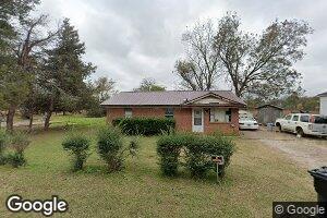 132 Etta Circle Dr, Helena, AR 72342