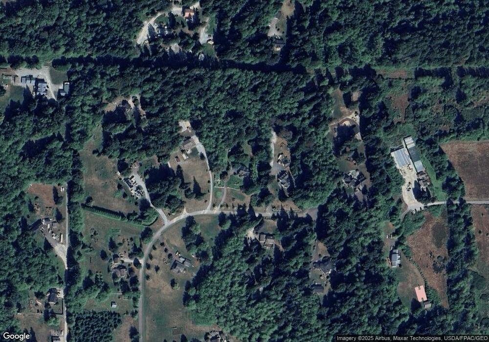 4623 290th St NW, Stanwood, WA 98292 - photo 1