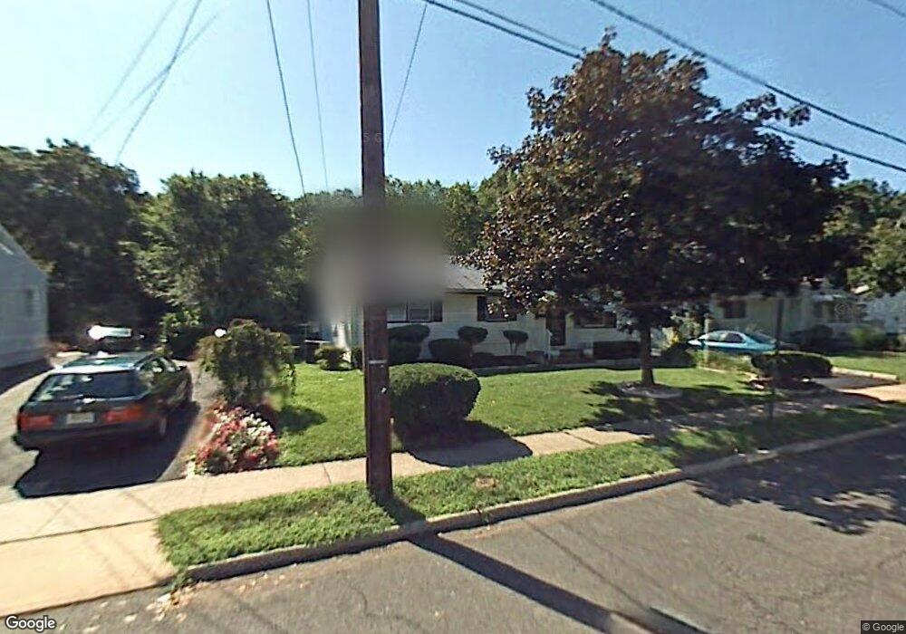 115 Phillips Rd, Somerset, NJ 08873 - photo 1