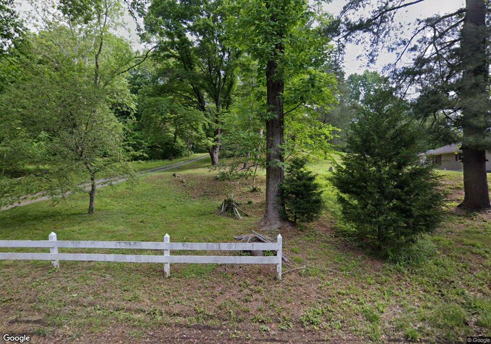 19312 Garretts Mill Rd, Knoxville, MD 21758 - photo 1