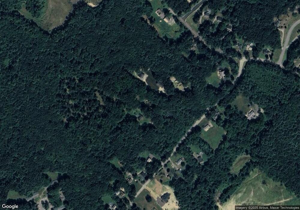 66 Whittier St, Newton, NH 03858 - photo 1