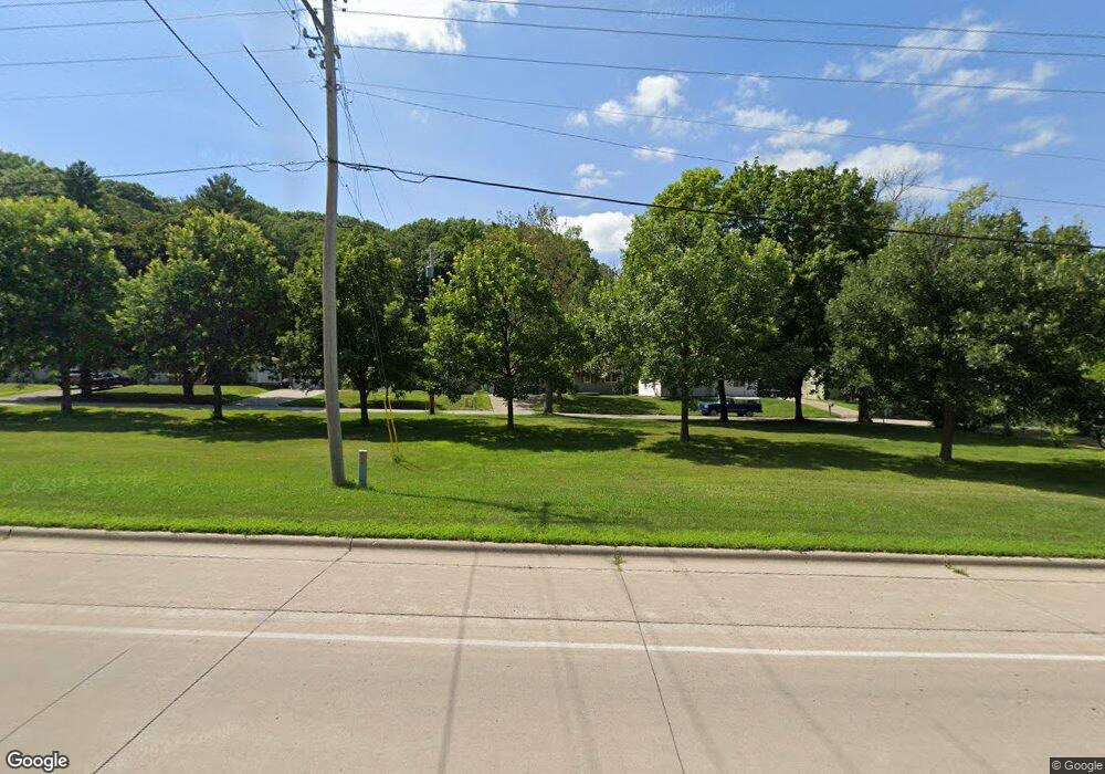 634 20th St, Red Wing, MN 55066 - photo 1