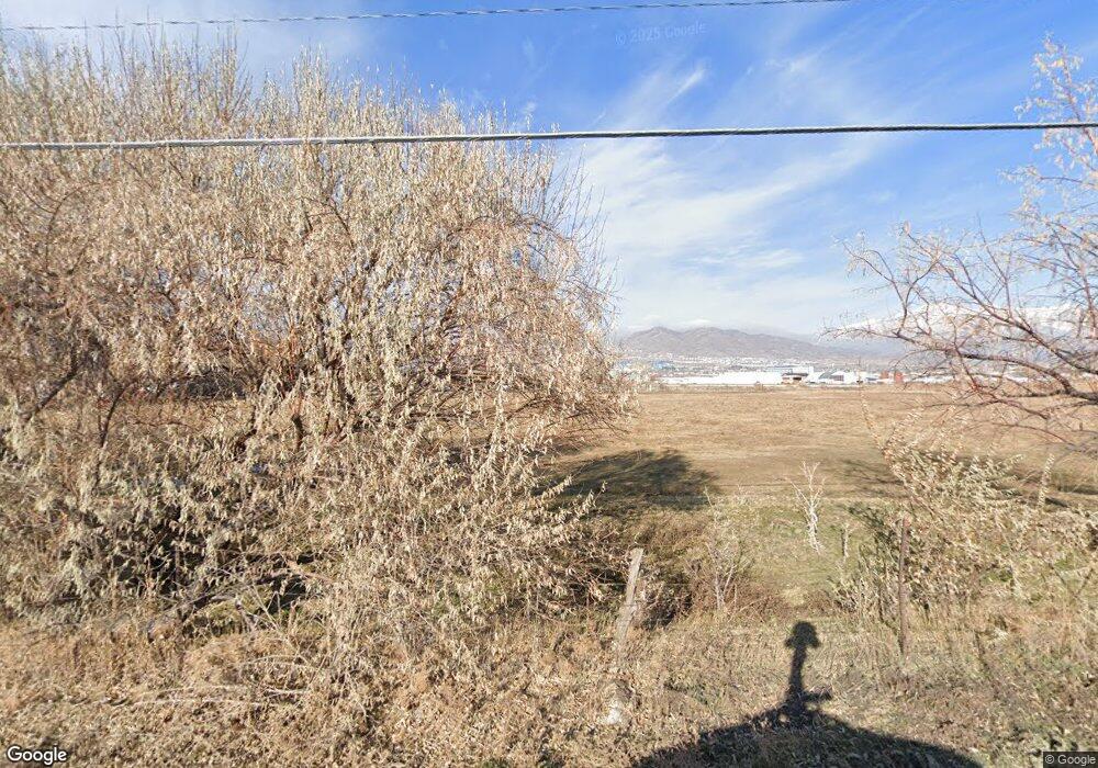 9152 W 9600 N, Lehi, UT 84043 - photo 1