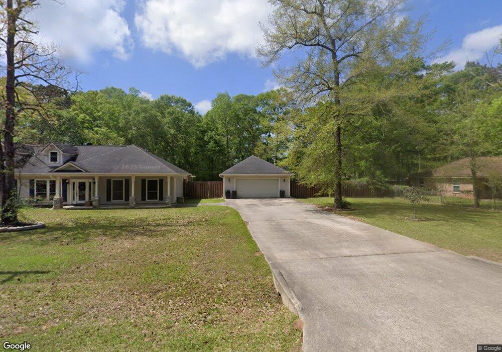 11060 Whisper Rd, Cleveland, TX 77328 - photo 1