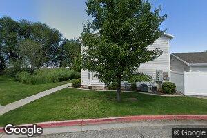 418 W 1925 N, Ogden, UT 84414
