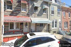 333 Rose St, Reading, PA 19601