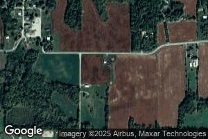 425 W Horton Rd, Kirklin, IN 46050
