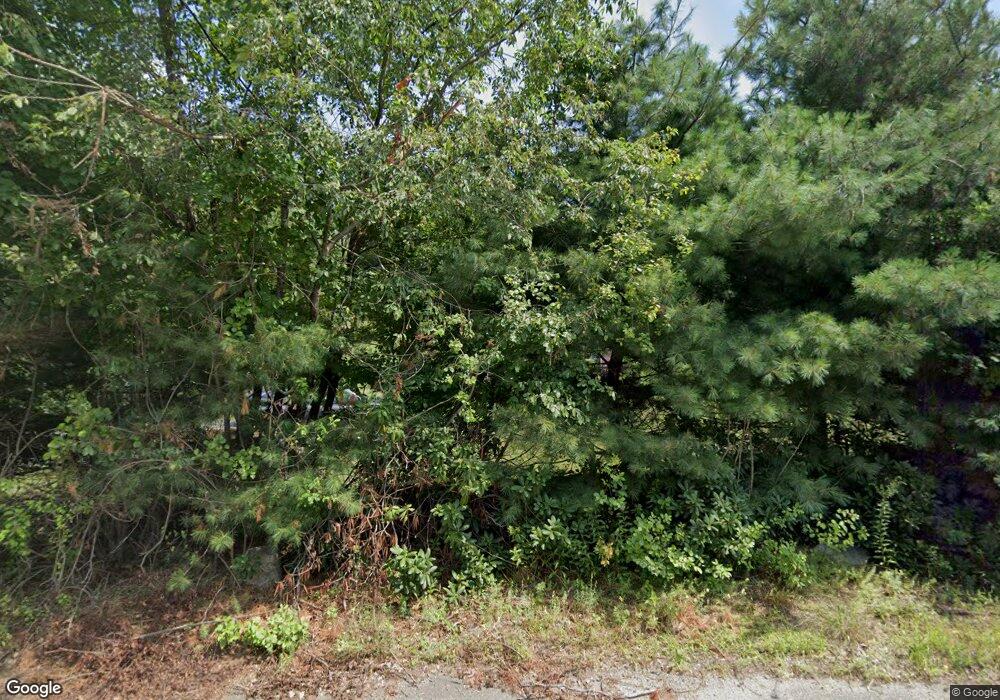 232 Old Plymouth St, East Bridgewater, MA 02333 - photo 1