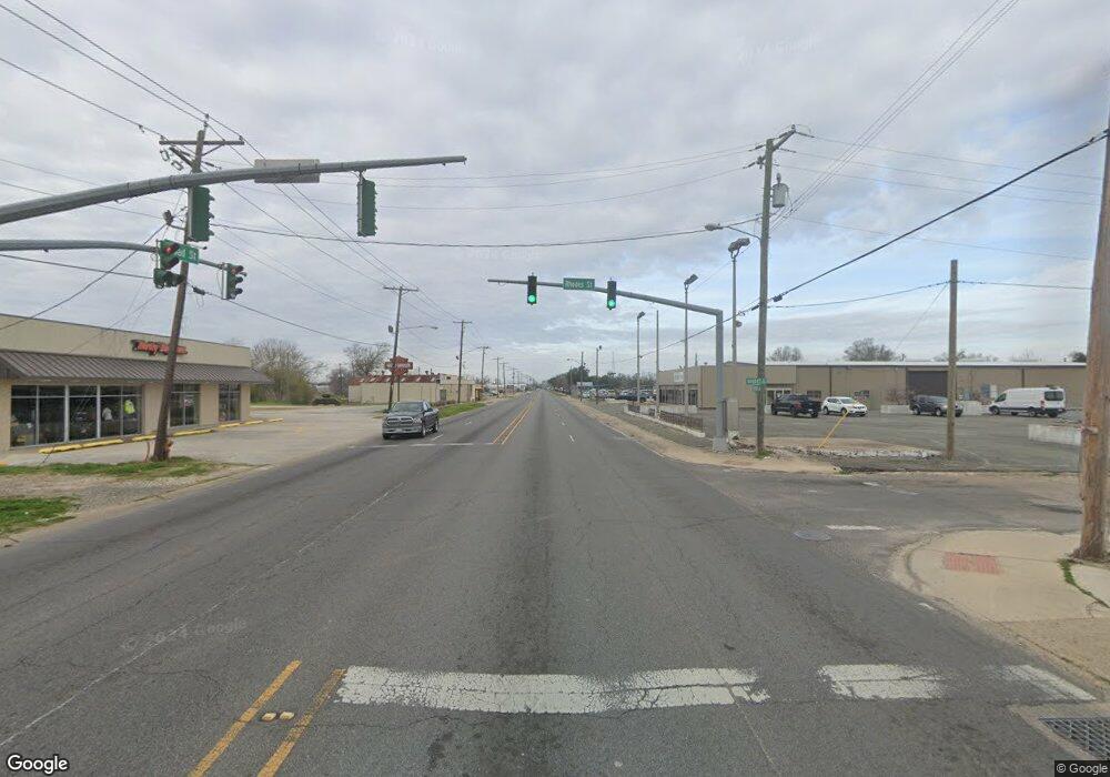 2201 Broad St, Lake Charles, LA 70601 - photo 1