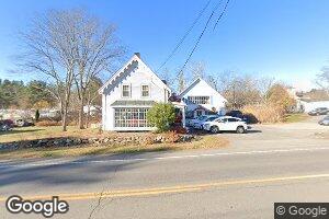 72 Lafayette Rd, Hampton Falls, NH 03844