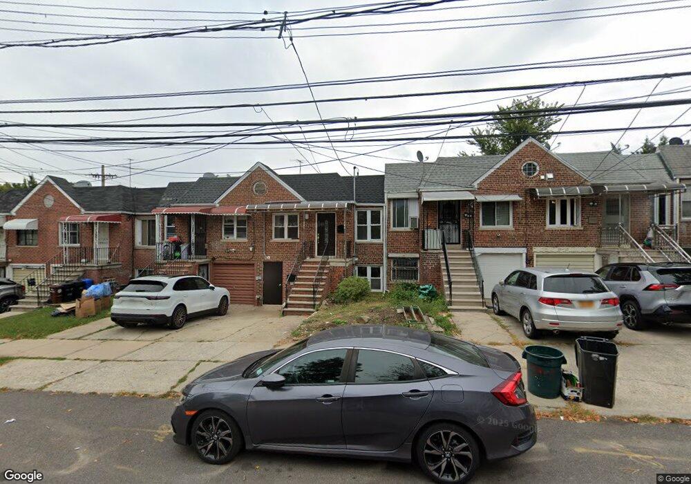 5907 163rd St, Fresh Meadows, NY 11365 - photo 1